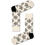 2-Pack Socks Gift Set - Idee Kreatives