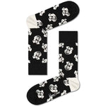 2-Pack Socks Gift Set - Idee Kreatives