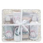 Protea Ultimate Indulgence Gift Set - Idee Kreatives