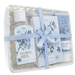 Blue Serenity Treasure Gift Set - Idee Kreatives