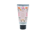 Scripture & Verse Hand Cream (Love Never Fails) - Idee Kreatives