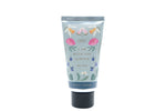 Scripture & Verse Hand Cream ( I Am With You Always) - Idee Kreatives