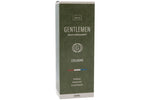 Gentlemen Spicy Bergamot Cologne - Idee Kreatives