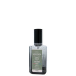 Gentlemen Spicy Bergamot Cologne - Idee Kreatives